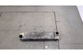 Интеркулер  Land Rover Range Rover 3 (LM) 2002-2012   PCG000020    