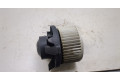 Моторчик печки  Nissan Pathfinder 2004-2014 27226EB31A    27226EB31A   