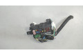 Блок предохранителей  Mazda Tribute 2001-2007          3