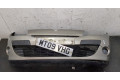 Бампер  Renault Megane 3 2009-2016 передний   620220035R