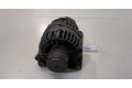 Генератор  Volkswagen Transporter 5 2003-2009       038903023L    