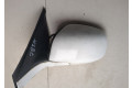 Зеркало боковое  Suzuki Swift 2003-2011  левое           