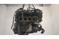 Клапанная крышка двигателя ДВС  BMW 3 E90, E91, E92, E93 2005-2012      