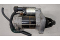 Стартер  Honda Civic 2006-2012 1.8  4280003420   