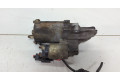 Стартер  Ford Mondeo 3 2000-2007 1.8  1465010, 1756796, 1S7U11000AF, RE1S7U11000AF   
