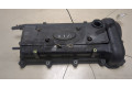 Клапанная крышка двигателя ДВС  KIA Carens 2006-2012 1.6     
