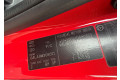 Решетка радиатора  Hyundai i20 2009-2012          1.2 