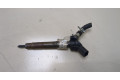 Форсунка топливная  Mercedes ML W164 2005-2011    0445115027     