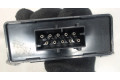 Блок комфорта  Land Rover Freelander 1 1998-2007      YWC07080    1 