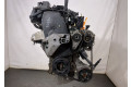 Генератор  Volkswagen Golf 4 1997-2005           