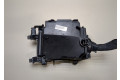 Блок предохранителей  Citroen C4 Picasso 2013-2016           1.6