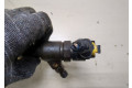 Форсунка топливная  Opel Agila 2000-2007    93177373, 93183910     