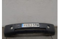 Бампер  Land Rover Range Rover 3 (LM) 2002-2012 передний   