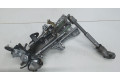  рейка  Колонка рулевая  Ford Focus 2 2005-2008      