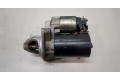 Стартер  BMW 3 E90, E91, E92, E93 2005-2012 2.5     