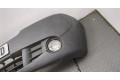 Бампер  Renault Trafic 2001-2014 передний   7701209346