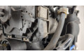 Форсунка топливная  Fiat Punto Evo 2009-2012         