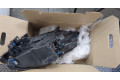 Фара передняя  Renault Scenic 2009-2012 левая 