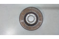 Диск тормозной  Ford Maverick 2000-2007 2.0  передний    4668068      