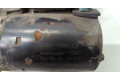 Стартер  Ford Fusion 2002-2012 1.6  1732742, 8V2111000BE   