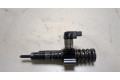 Форсунка топливная  Volkswagen Passat 6 2005-2010    03G130073S     