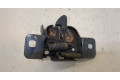 Замок капота  Jeep Grand Cherokee 2004-2010     
