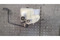 Бачок расширительный  Mercedes C W203 2000-2007 2035000049   