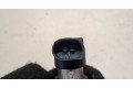 Форсунка топливная  Renault Scenic 2009-2012    8200294788     