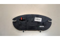 Панель приборов  Citroen Jumper (Relay) 2014-        , Citroen   ,   2014- 2.2, 2.2  Дизель, Дизель