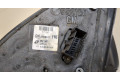 Зеркало боковое  Opel Vectra C 2002-2008  правое             