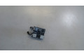 Блок реле  Volkswagen Touareg 2007-2010      7L0937503A    3
