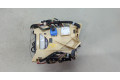 Блок предохранителей  Toyota Venza 2020-      8273048050   