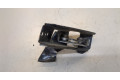 Замок капота  BMW 3 E90, E91, E92, E93 2005-2012     