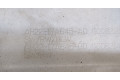 Бачок омывателя  Land Rover Range Rover Sport 2009-2013 AH2217A645AD   