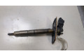 Форсунка топливная  Audi A4 (B8) 2007-2015    0445116030     