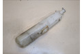 Бачок расширительный  Mitsubishi Lancer 9 2003-2006 MR450237     1.6