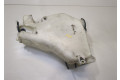 Бачок омывателя  Toyota Previa (Estima) 1990-2000 8533095D03     2.4