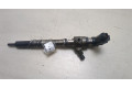 Форсунка топливная  Volkswagen Passat 7 2010-2015 Европа    03L130277S, 03L130277SX     