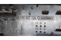 Блок предохранителей  Volkswagen Passat CC 2008-2012         