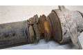 Стойка амортизатора  Volkswagen Touran 2003-2006 1K0511353R     