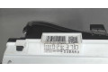 Панель приборов  Subaru Forester (S12) 2008-2012       8500sc370     2  Дизель