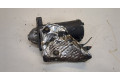 Стартер  Jeep Grand Cherokee 2004-2010 5.7     