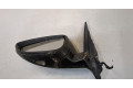 Зеркало боковое  Volkswagen Passat CC 2008-2012  левое           3C8857507BA