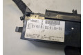 Блок предохранителей  Volkswagen Touran 2010-2015      1148445511    1.6