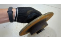 Диск тормозной  Renault Scenic 2003-2009   задний         