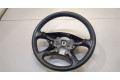 Руль  Mitsubishi Carisma           
