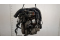 Форсунка топливная  Nissan Juke 2010-2019    1660000Q1V     