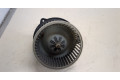 Моторчик печки  Volvo S40 / V40 1995-2004 0130111191, 0160700260    0130111191, 0160700260   