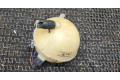 Бачок расширительный  Volkswagen Beetle 1998-2010 1C0121403A    1.6