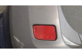 Бампер  Renault Scenic 2003-2009 задний   